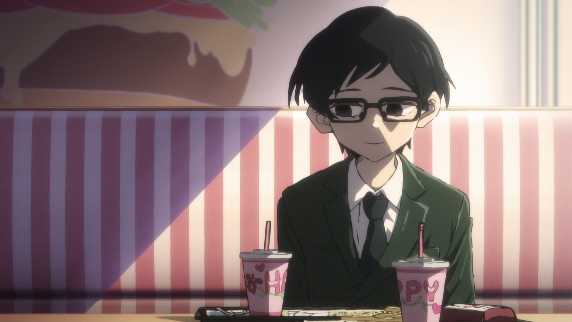 [Tsukyio Editing Resources] Takopi's Original Sin - 177.mp4